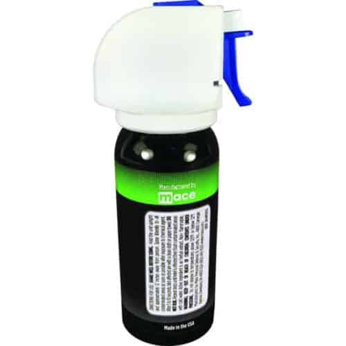 Take Down OC Relief Decontamination Spray - Image 3