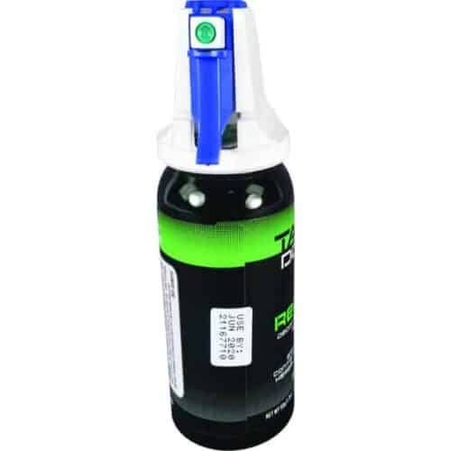 Take Down OC Relief Decontamination Spray - Image 2