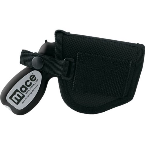 Mace® Pepper Gun Holster