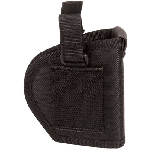 Mace® Pepper Gun Holster - Image 2