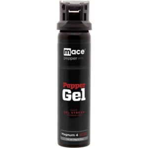 Gel