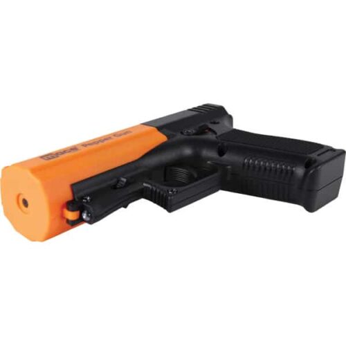 Mace® Brand Pepper Gun 2.0 - Image 3