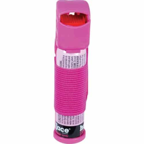 Mace® Pepper Spray Jogger - Pink - Image 4