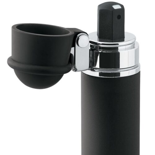 Mace Keyguard® Pepper Spray - Image 3