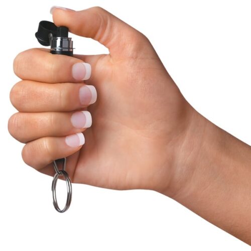 Mace Keyguard® Pepper Spray - Image 4