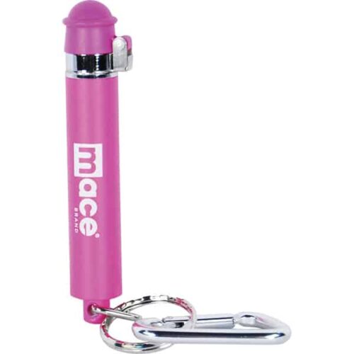 Mace Keyguard® Pepper Spray - Image 8