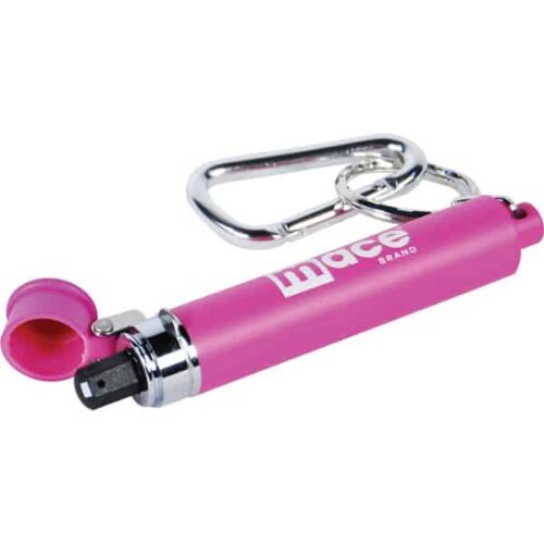 Mace Keyguard® Pepper Spray - Image 9