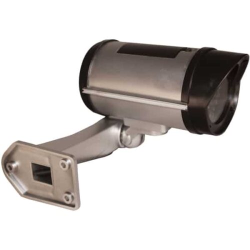 Bullet Style IR Dummy Camera - Image 3