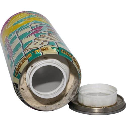 Arizona Tea Diversion Safe - Image 2