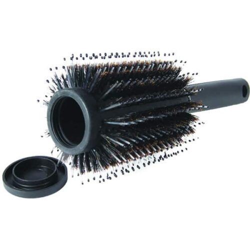 Hair Brush Hidden Safe - Image 2