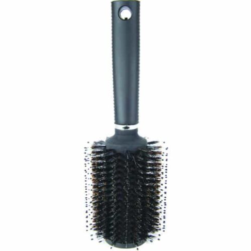 Hair Brush Hidden Safe