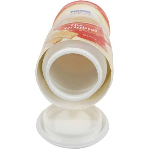 Creamer Diversion Safe - Image 2