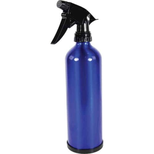 Spray Bottle Diversion Safe - Image 3