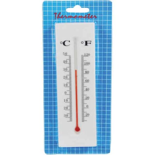 Thermometer Diversion Safe - Image 3