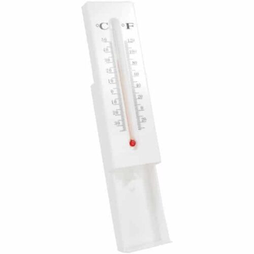 Thermometer Diversion Safe - Image 2