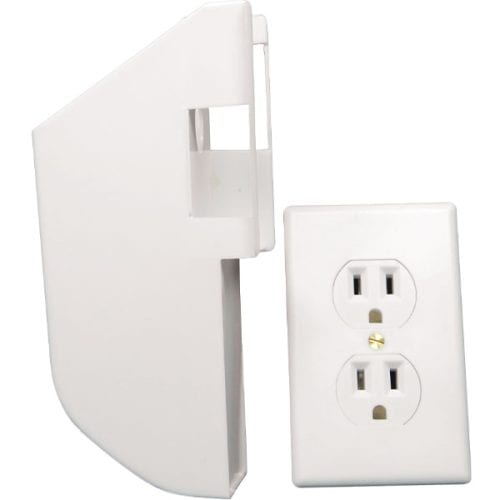 Wall Socket Diversion Safe - Image 2