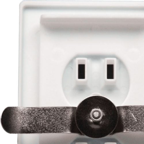 Wall Socket Diversion Safe - Image 5