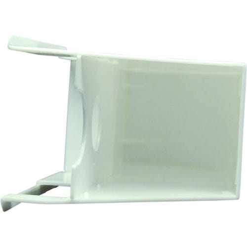 Wall Socket Diversion Safe - Image 6