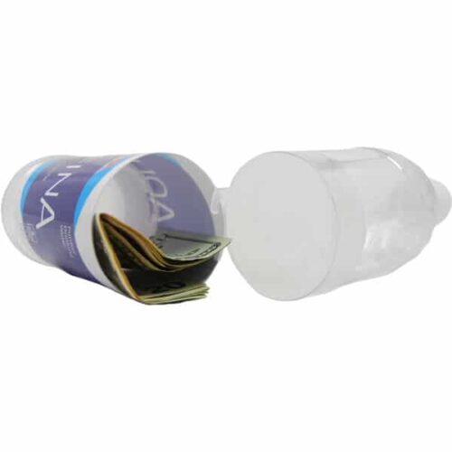 Water Bottle Diversion Safe - Image 2