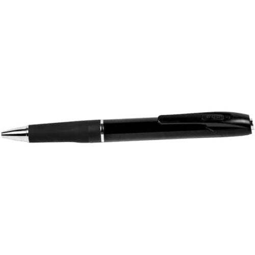 HD Pen Hidden Camera with Built in DVR - Image 3