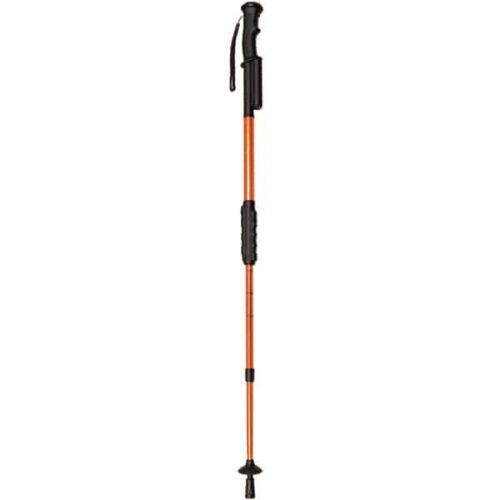 Hike 'n Strike 950,000 Volts Stun Walking Cane - Image 2