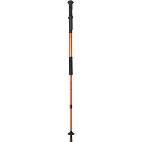 Hike 'n Strike 950,000 Volts Stun Walking Cane - Image 3