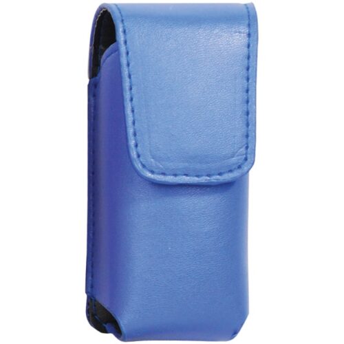 Leatherette Holster for Li'L Guy Stun Gun - Image 4