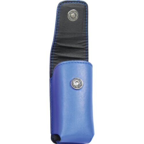 Leatherette Holster for Li'L Guy Stun Gun - Image 5