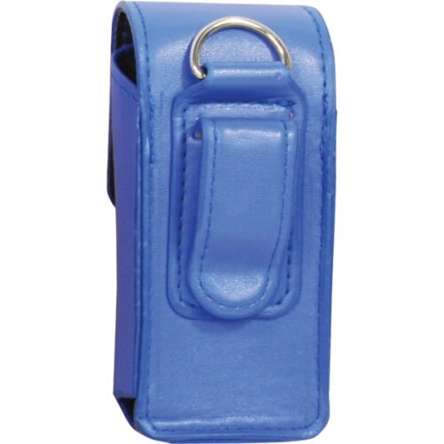 Leatherette Holster for Li'L Guy Stun Gun - Image 6