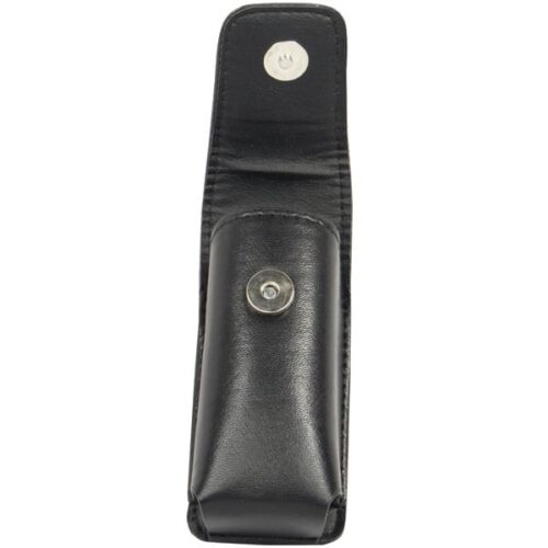 Leatherette Holster for Li'L Guy Stun Gun - Image 2