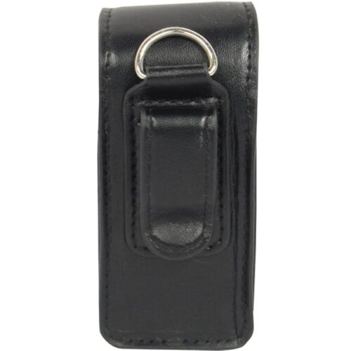 Leatherette Holster for Li'L Guy Stun Gun - Image 3