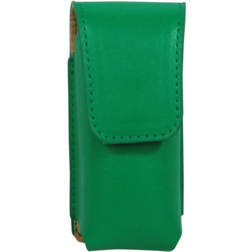 Leatherette Holster for Li'L Guy Stun Gun - Image 10