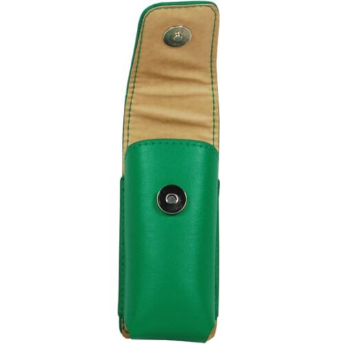 Leatherette Holster for Li'L Guy Stun Gun - Image 11