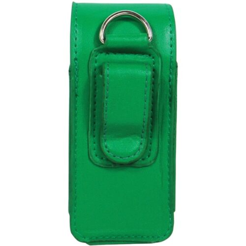 Leatherette Holster for Li'L Guy Stun Gun - Image 12