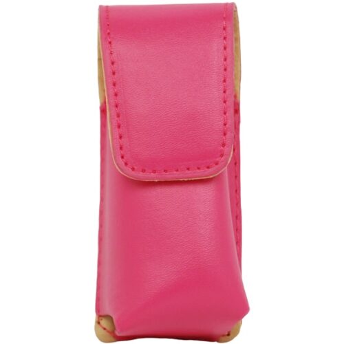 Leatherette Holster for Li'L Guy Stun Gun - Image 13