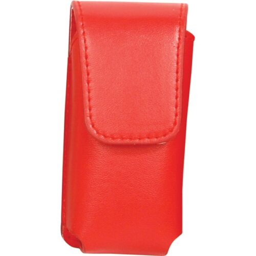 Leatherette Holster for Li'L Guy Stun Gun - Image 15