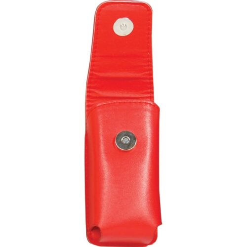 Leatherette Holster for Li'L Guy Stun Gun - Image 16