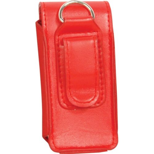 Leatherette Holster for Li'L Guy Stun Gun - Image 17