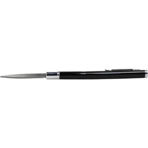 Pen Knife - Image 2