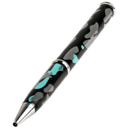 Pen Knife - Image 16