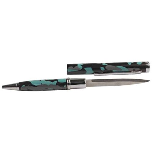 Pen Knife - Image 17