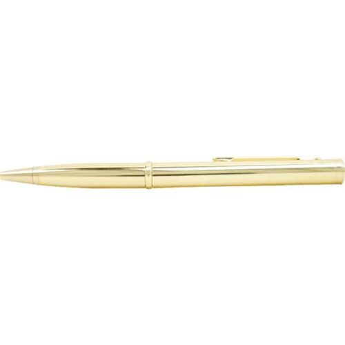 Pen Knife - Image 13