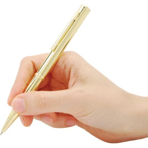 Pen Knife - Image 14