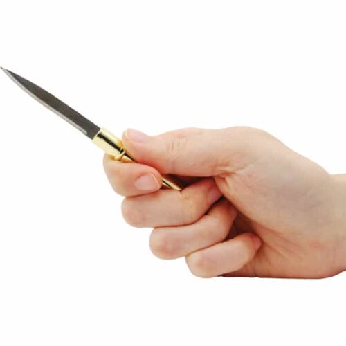 Pen Knife - Image 15