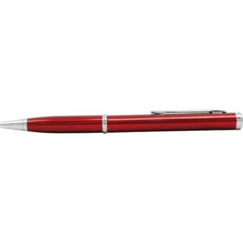 Pen Knife - Image 8