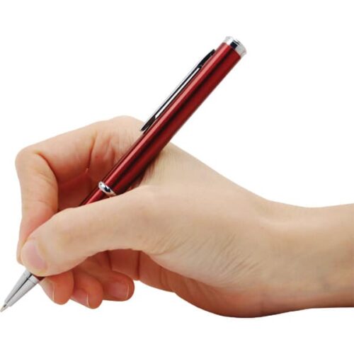 Pen Knife - Image 10