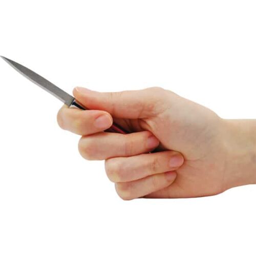 Pen Knife - Image 11