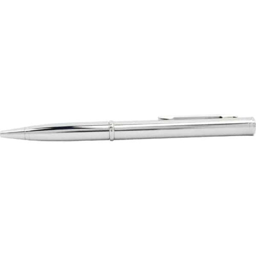 Pen Knife - Image 4