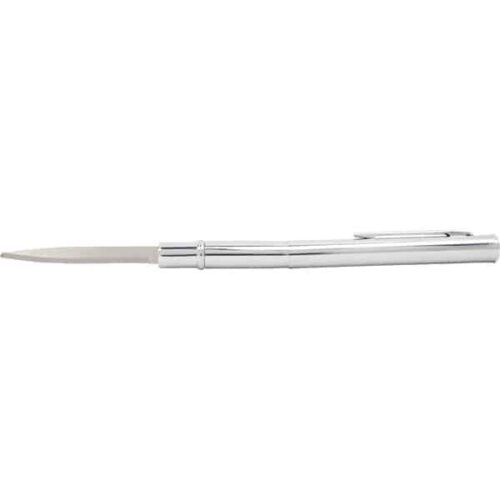 Pen Knife - Image 5