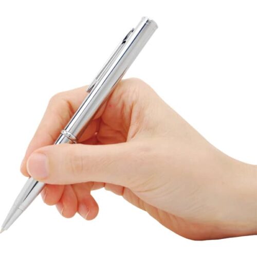 Pen Knife - Image 6